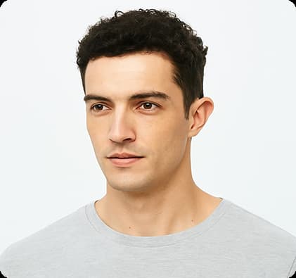 Clark Thomas